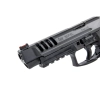 Pistolet Heckler & Koch SFP9L-SF PB - 9x19mm  PB - 9x19mm
