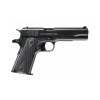 Pistolet Samopowtarzalny Walther Colt 1911 A1, 12 RDS, kal. 22LR.
