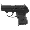 Pistolet Ruger LCP Kal: .380ACP