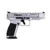 Pistolet Canik TP9 SFx RIVAL-S chrome kal. 9mm Para