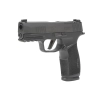 Pistolet Sig Sauer P365 XMACRO kal. 9x19mm