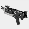 Pistolet Springfield HS-ECHELON 4,5