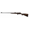 Karabinek CZ 457  Jaguar XII 28,6