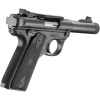 Pistolet Ruger Mark IV 22/45 OR - Polimer – kal. LR 22 - Wersja Limitowana Z Okazji 250 Lecia USA – (40194)