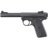 Pistolet Ruger Mark IV 22/45 kal. .22LR 40107