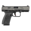 Pistolet Canik TP9 SF Elite TG  kal. 9mm Para