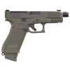 Pistolet Glock 45 Gen. 5 MOS Hunter Edition  kal. 9x19