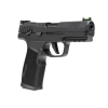 Pistolet Sig Sauer P322 kal 22 LR