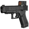 Pistolet Glock 48 Gen. 5 A-CUT™ COA™ COMBO 9x19 mm