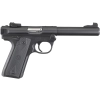 Pistolet Ruger Mark IV 22/45 kal. .22LR 40107