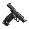 Pistolet Canik METE SFT PRO kal. 9x19mm