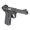 Pistolet Ruger Mark IV 22/45 kal. .22LR 40107