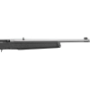 Karabinek samopowtarzalny Ruger 10/22 Lightweight 16,4