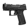 Pistolet Walther PDP F-SERIES 3,5" 15R kal. 9x19 OR INT