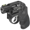 Rewolwer Ruger LCR 1.87'' kal. .38Spec +P 5418