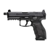 Pistolet HK SFP9-SF SD OR kal. 9x19 mm
