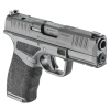 Pistolet Springfield H11 Hellcat PRO OSP - czarny (BLK), Kaliber: 9x19 mm