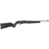 Karabinek samopowtarzalny Ruger 10/22 Lightweight 16,4