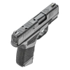 Pistolet Springfield H11 Hellcat OSP - czarny (BLK), Kaliber: 9x19 mm
