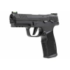 Pistolet Sig Sauer P322 kal 22 LR