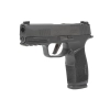 Pistolet Sig Sauer P365 XMACRO MS kal. 9x19mm