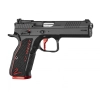 Pistolet CZ SHADOW 2 TARGET 5
