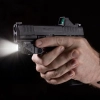 Pistolet HS Produkt H11 Hellcat Pro OSP 3,7