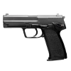 Pistolet Heckler & Koch HK USP Standard - 9X19