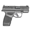 Pistolet Springfield H11 Hellcat OSP - czarny (BLK), Kaliber: 9x19 mm