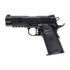 Pistolet Hammerli Arms Forge 4,25" H1 kal.22LR