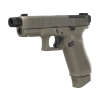 Pistolet Glock 45 Gen. 5 MOS Hunter Edition  kal. 9x19