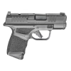 Pistolet Springfield H11 Hellcat OSP - czarny (BLK), Kaliber: 9x19 mm