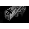 Pistolet ECHELON - U Dot - COMP CUT, kal. 9x19