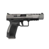 Pistolet Canik TP9 SFx mod.2 tg kal. 9mm Para