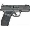 Pistolet Springfield H11 Hellcat PRO OSP COMP CUT - czarny (BLK) 9x19mm