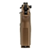 Pistolet Beretta M9A4 G FDE kal. 9mm PARA