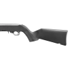 Karabinek samopowtarzalny Ruger 10/22 Lightweight 16,4