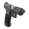 Pistolet Canik METE SFT PRO kal. 9x19mm