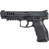 Pistolet Heckler & Koch SFP9L-SF PB - 9x19mm  PB - 9x19mm