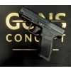Pistolet Canik Mete MC9 LS Micro Compact, Black kal. 9x19 mm