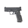 Pistolet HS Produkt HS SF19 3.8 - czarny, Kaliber: 9x19 mm