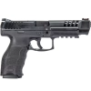 Pistolet Heckler & Koch SFP9L-SF PB - 9x19mm  PB - 9x19mm