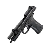 Pistolet Beretta 92 X FR Full RDO USA kal. 9X19