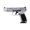 Pistolet Canik TP9 SFx RIVAL-S chrome kal. 9mm Para