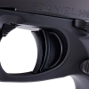 Pistolet Daniel H9 4,28