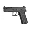 Pistolet CZ P-09 F NOCTURNE kal: 9x19 19 RND