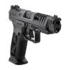 Pistolet Canik TP9 SFx Rival-S black kal. 9mm Para