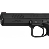 Pistolet CZ  TS 2 RACING GREEN kal. 9x19