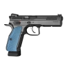 Pistolet CZ SHADOW 2 KAL. 9X19