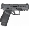 Pistolet Springfield HS-ECHELON 4.0